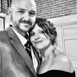 Meet your Posher, Paige